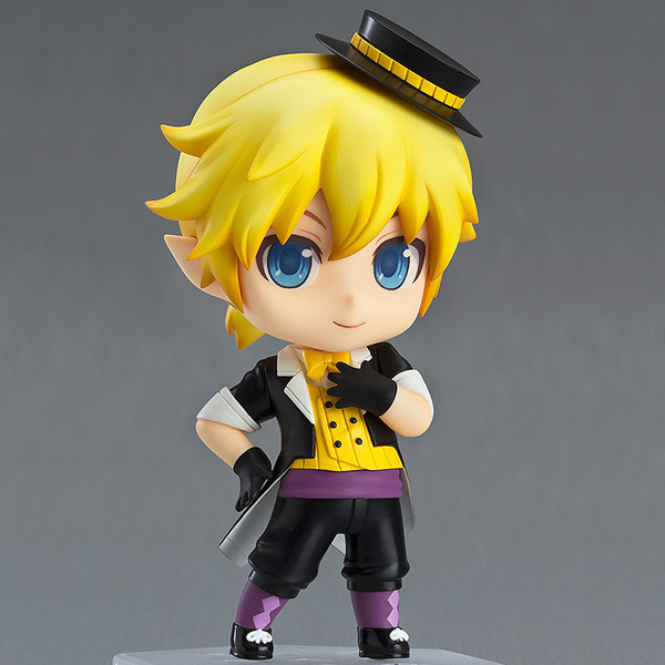 [�ٵ����̵��ڵ�] HATSUNE MIKU Project - ī���̳� �� Ʈ��Ŀ �ڵ� [5���԰��Ϸ�] [4580416902533]