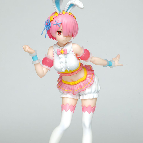 [��ǰ�ǱԾ�] Re:���κ��� �����ϴ� �̼��� ��Ȱ - �� Happy Easter! Ver. [4���԰��Ϸ�]