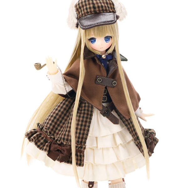 1/6 �˹ٽ�Ÿ���� ��� ������ ������ �i�ƶ�! Ȩ��» [12���԰��Ϸ�] [4582119990725]