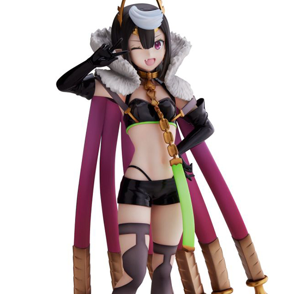 1/7 �Ź��Դϴٸ�, ���� ������? - ���� �Ƹ���  [4589642714460]