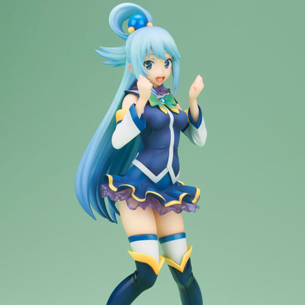 1/8 �� ���� ���迡 �ູ��! - ������ [4573347242045]