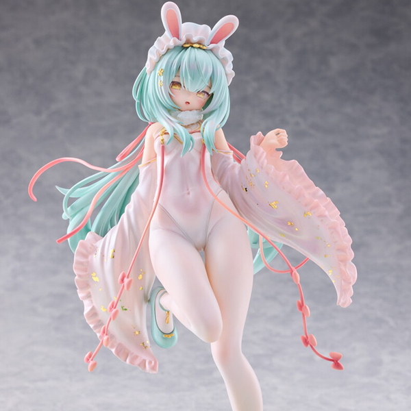 1/6 �Ƿλ� �ų� Ver.