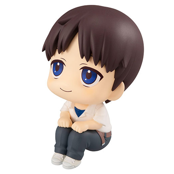 [����] [���] ���ݰԸ��� �ű����� - ��ī�� ���� [4535123850721]