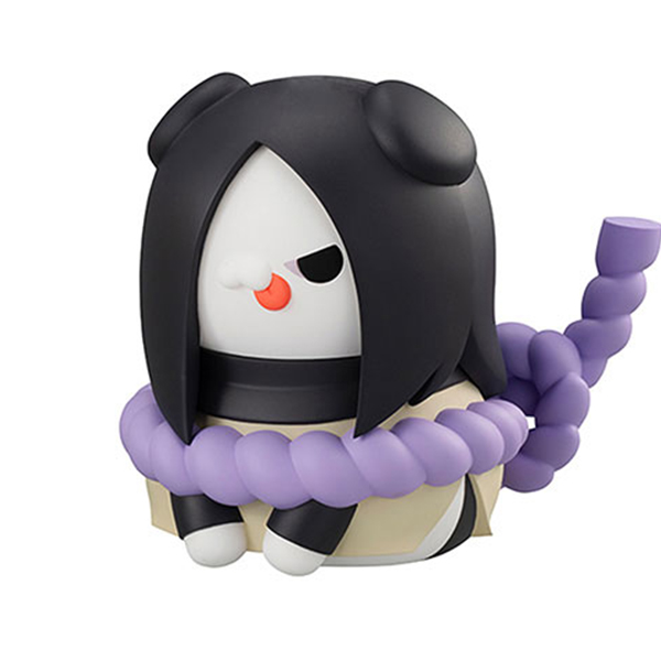 �ް� Ĺ ������Ʈ ������ ����� Ŀ�ٶ� �ķ��� ����ġ���� [4535123837340]