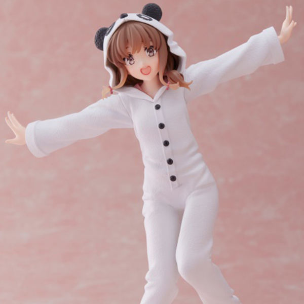 [��ǰ�ǱԾ�] û�� ������ �� ���� �������� ���� ���� �ʴ´� Coreful ����簡�� ī���� [451640900]