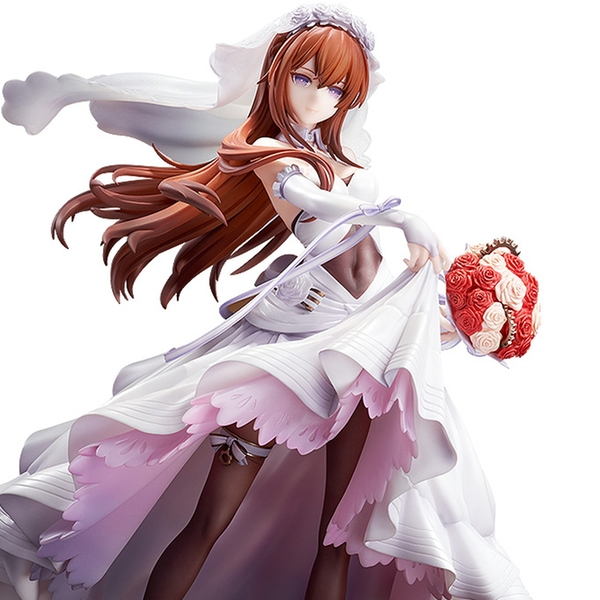 1/7 ��Ÿ���� ����Ʈ - ��Ű�� ũ���� ���� �巹��Ver. [12���԰��Ϸ�][4580416949149]