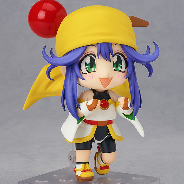 [�ٵ����̵�2681] ���̹� �������� - ���� [7���԰��Ϸ�] [4580590203990]