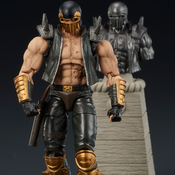 DIGACTION �ϵ��� �� - ��� [7���԰��Ϸ�] [4595985300369]