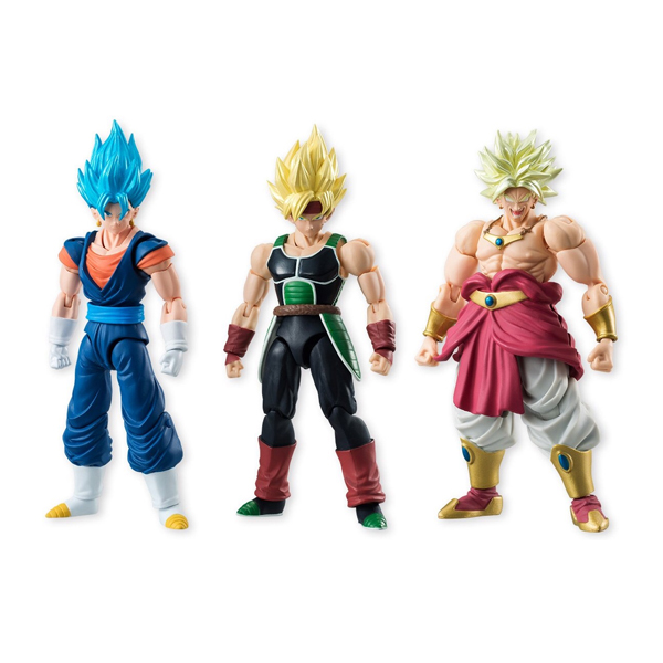 �嵿 �巡�ﺼ 5ź 3����Ʈ [7���԰��Ϸ�] [4549660159285]