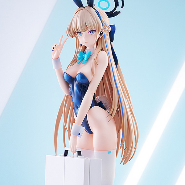 1/7 ���� ��ī�̺� - �ƽ��� ��Ű �ٴϰ� [6���԰��Ϸ�][4545784043912]