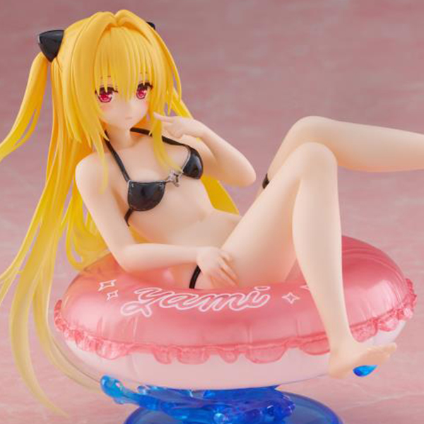 [��ǰ�ǱԾ�] ������ Ʈ���� ��ũ�Ͻ� ������ �÷�Ʈ �� �ݺ� ��� [9���԰��Ϸ�][251073701451914300]