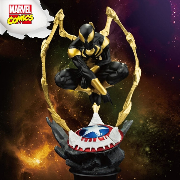 ���� D �������� ����� ���̾� �����̴���(�ڹ� ����) [10���԰��Ϸ�] [4710227019322]