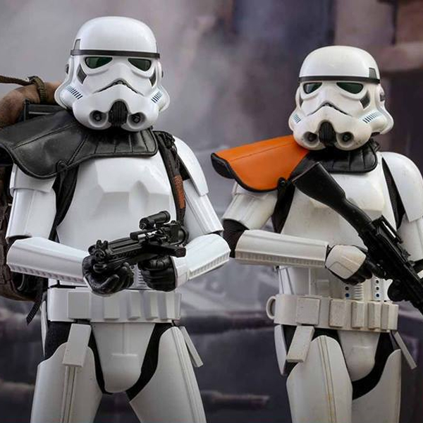 MMS394 ��Ÿ���� �α׿� - ����Ʈ���� 2����Ʈ