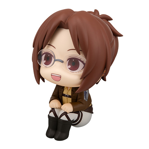 [���] ������ ���� -  ���� ���� [4535123848964]