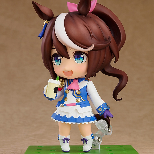 [�ٵ����̵�1995] �츶������ - ��ī�� ���̿� [6���԰��Ϸ�] [4580590171985]