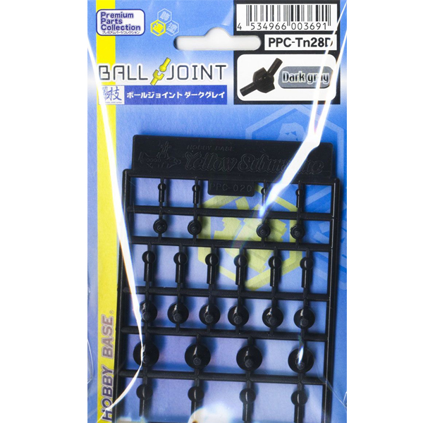 PPC-Tn28D ������ ������Ʈ ��ũ�׷��� [5���԰��Ϸ�] [4534966003691]