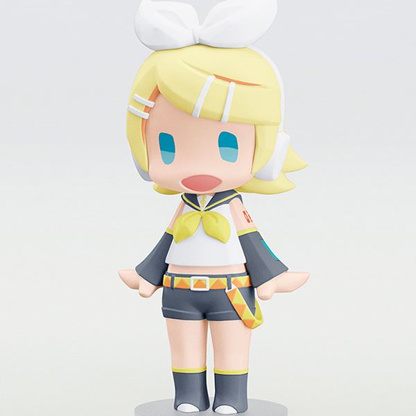 [���! �½�����] ī���̳� �� [11���԰��Ϸ�] [4580416943819]