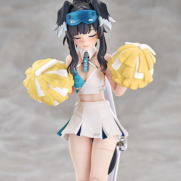 [����] [�����۹ٵ�] ���� ��ī�̺� - ������ī ����Ű(������) [4580828664203]