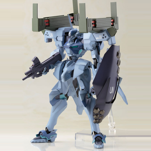 ���귯�� NON ���ͳ�Ƽ�� �ö��� �̽��� ��Ű�� ��� [8���԰��Ϸ�] [4934054108138]