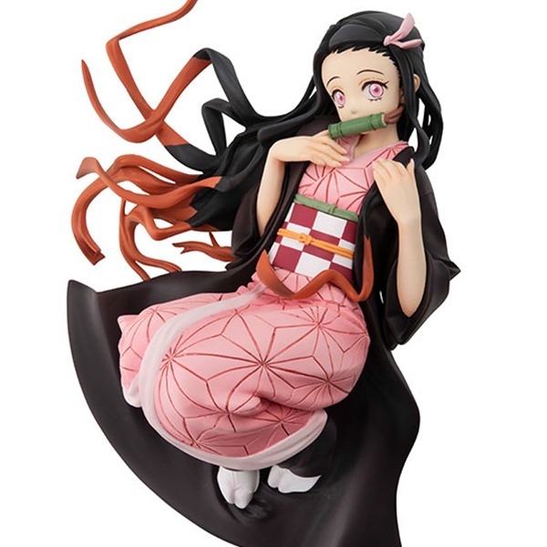 �͸��� Į�� - �չٴ� ī���� ������» �� �� �� [12���԰��Ϸ�] [4535123830273]