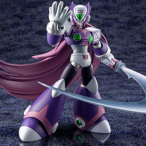 [�����Ű�߼� ����] 1/12 �ް���X - ���� ����Ʈ�޾� Ver. [11���԰��Ϸ�] [4934054006434]