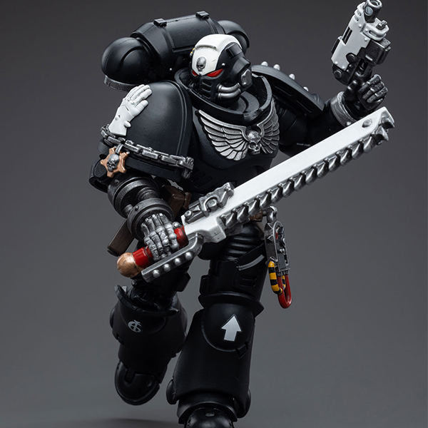 1/18 ���ظ� - ���̾� �ڵ� ���ͼ��� ����Ʈ ������ [6���԰��Ϸ�] [6973130375321]