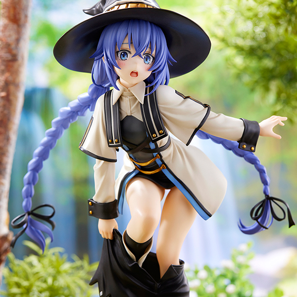 1/7 �������� - �Ͻ� �̱���� �����Դ� ��� [4560393842688]