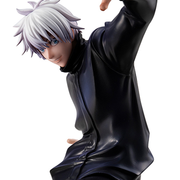 1/8 �ּ�ȸ�� - ���� ����� [4535123831263]