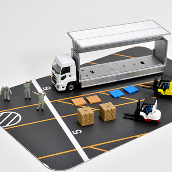 �� Ʈ�� �ݷ��� �������� ���� ��ƮA [9���԰��Ϸ�] [4543736317500]