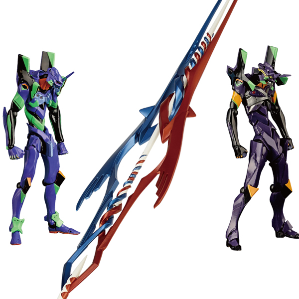 ���ݰԸ��� ������� �� ���ݰԸ��� ������:�� - ���ݰԸ��� ��ȣ��&���ݰԸ��� ��13ȣ��+���̿콺�� â [8���԰��Ϸ�] [4537807105295]