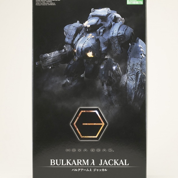 [������] ��ũ�� ���� ��Į [6���԰��Ϸ�] [4934054045495]