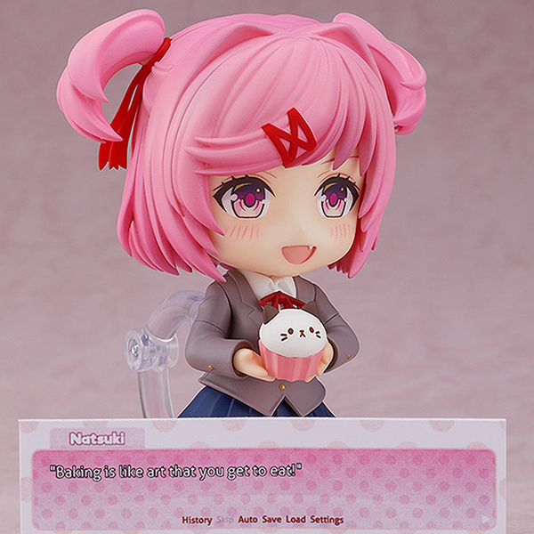 [�ٵ����̵�2077] �αٵα� ������ - ����Ű [9���԰��Ϸ�] [4580590173286]