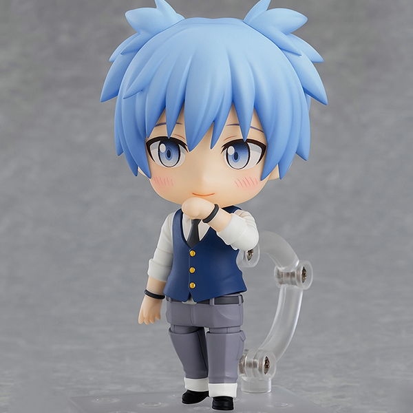 [�ٵ����̵�1973] �ϻ챳�� - �ÿ�Ÿ ����� [7���԰��Ϸ�] [4580590171626]