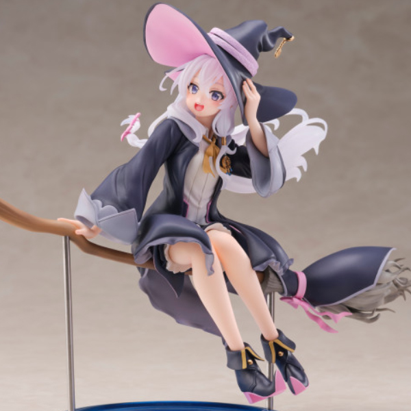 [��ǰ�ǱԾ�] ������ ���� AMP �Ϸ��̳� ���ູ��Ver. [3���԰��Ϸ�][840342403134]