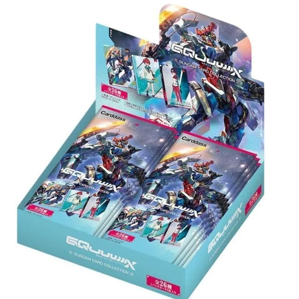 �Ǵ� ī�� �ݷ��� �⵿���� �Ǵ� �����ǽ�(1�ڽ�20��) [6���԰��Ϸ�] [4582769865107]