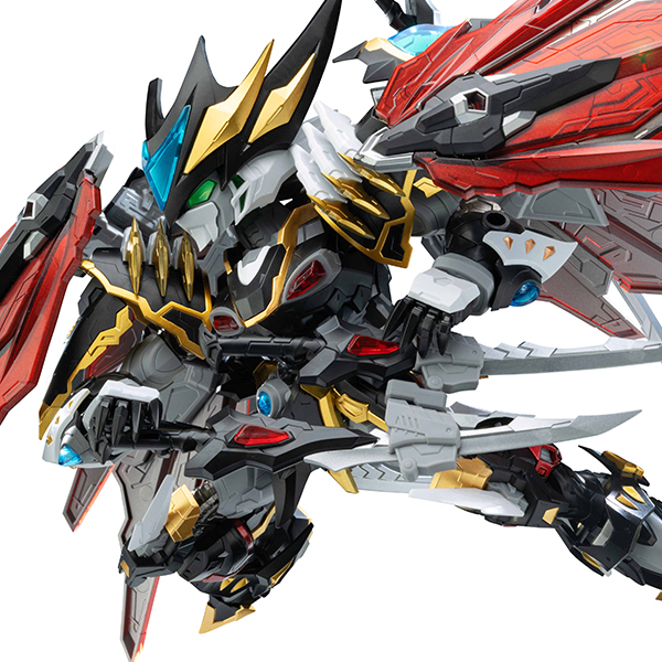 MNPQ-XH04 SD���(����) [1���԰��Ϸ�][6972147740719]