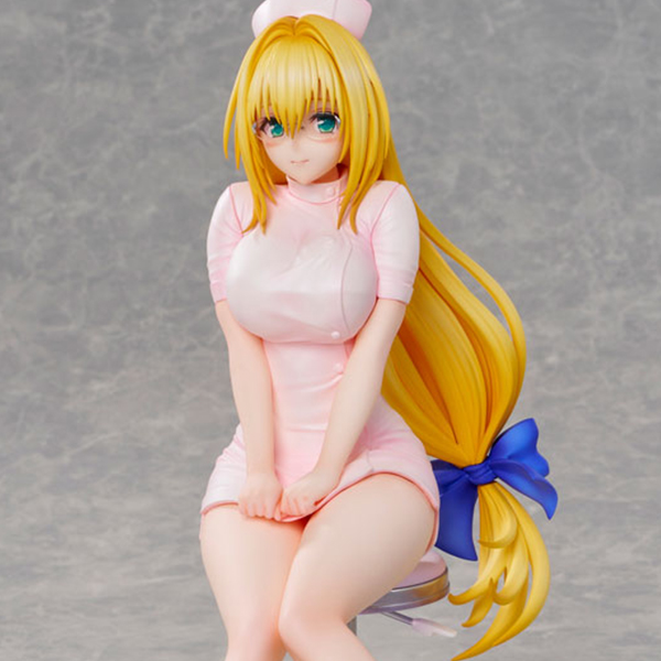 ������ Ʈ���� ��ũ�Ͻ� �ʽ� �ø��� Ƽ���� �糪ƽ [4589642716617]