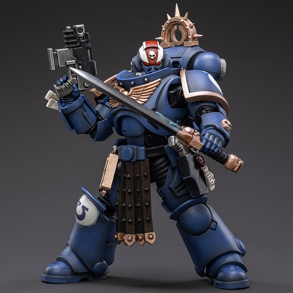 1/18 ���ظ� - ��Ʈ�󸶸� ���������� ���׳�Ʈ �ƹ����콺 [9���԰��Ϸ�] [6973130373044]