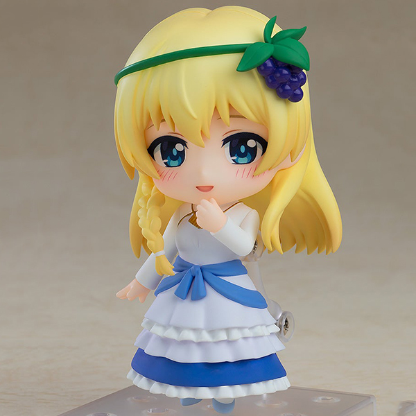 [�ٵ����̵�2527] �� ���� ���迡 �ູ�� - ���̸��� [4580590198555]