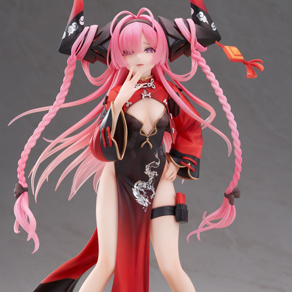 [Ư������] 1/7 �����׷� - ������ ��������Ʈ �巡���� �빮 ������ [6971995421818]