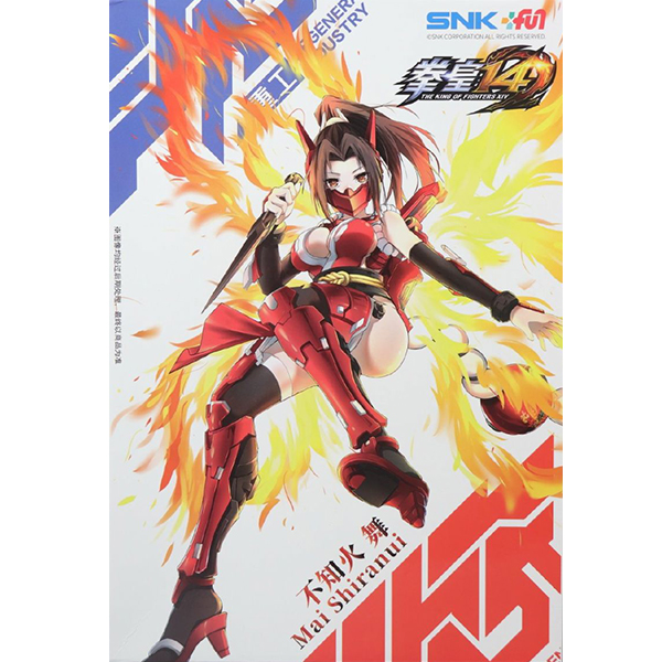 [YCY] ŷ ���� �������� - �ö��� ���� [7���԰��Ϸ�][6974422350316]