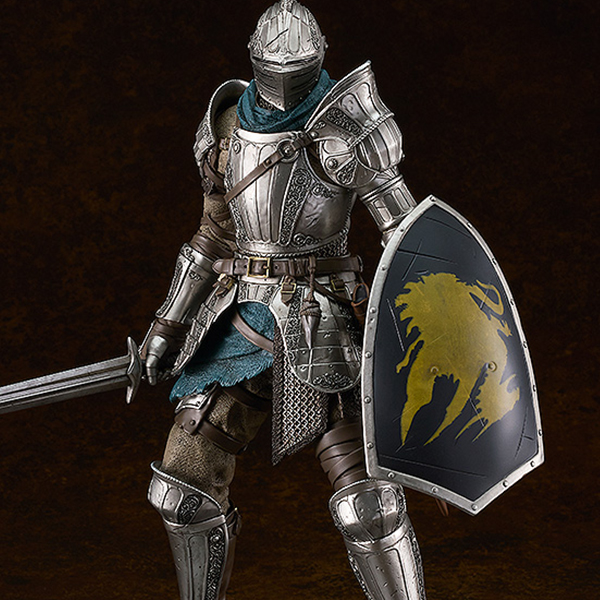 [�˾��۷��̵� SP] ������ �ҿ� - �÷�Ƽ�� �Ƹ�(PS5) [9���԰��Ϸ�][4580416949750]