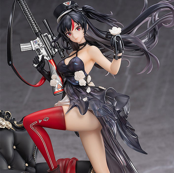 Ȳ���ൿ - ���̾� ��ȸ�� �� [4580828664951]