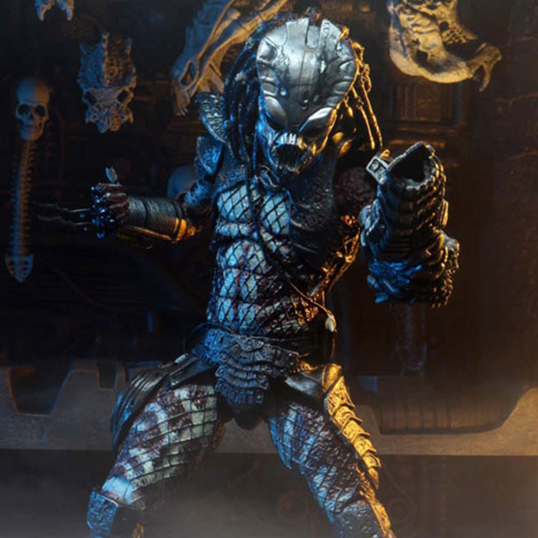 [�ڽ��ļ�]��������2 ����� �������� ����� 7��ġ �׼��ǱԾ� [5���԰��Ϸ�] [4580017812552]