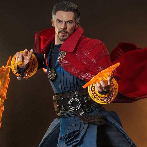 MMS629 �����̴���:�� ���� Ȩ - ���� ��Ʈ������ [1��10���԰��Ϸ�]