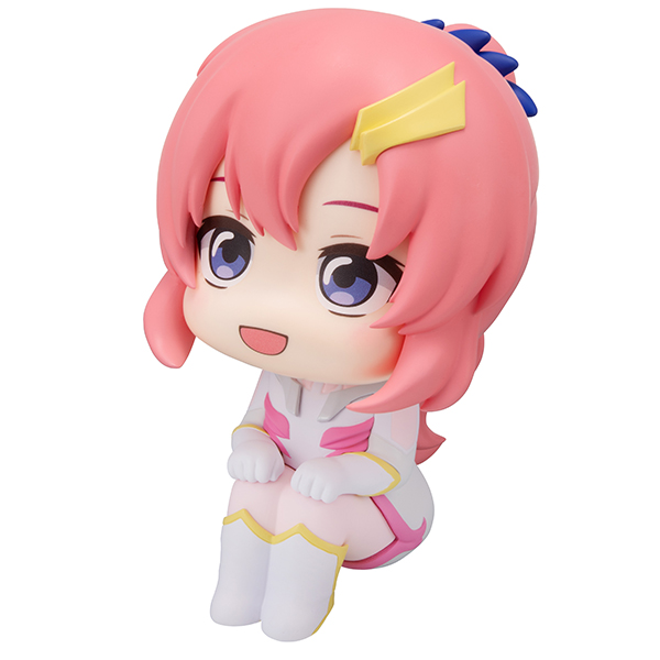 [���] �⵿���� �Ǵ� �õ� ������ - ��ũ�� Ŭ���� [2���԰��Ϸ�] [4535123845741]