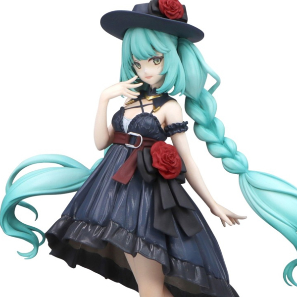 [��ǰ�ǱԾ�] ������ ���� Trio Try It ���� �巹�� [10���԰��Ϸ�][4582782362195]