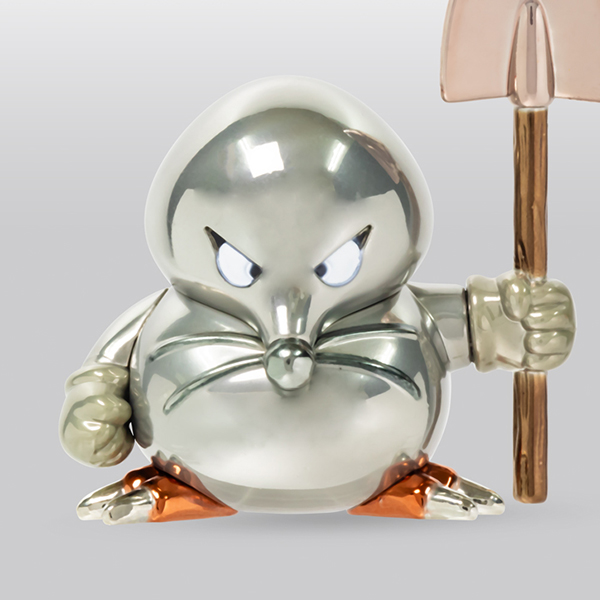 �巡�� ����Ʈ ��Ż�� ������ ������ �峭 �δ��� [11���԰��Ϸ�] [4988601257947]