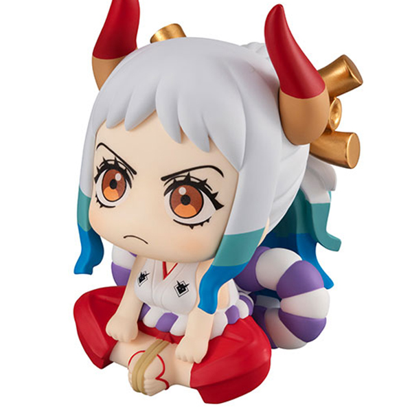 [���] ���ǽ� - �߸��� [4���԰��Ϸ�][4535123837968]