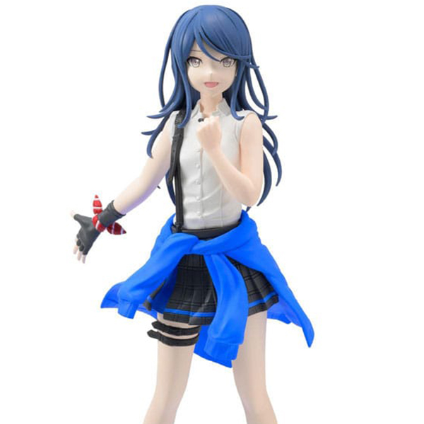 [��ǰ�ǱԾ�] ������Ʈ ��ī�� �÷�Ǯ �������� ����ũžx���ڷ���Ʈ �ݷ��� ȣ�ó� ��ġī [3���԰��Ϸ�][4582733433851]